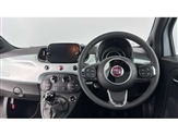 Fiat 500 Image 5