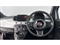 Fiat 500 Image 5