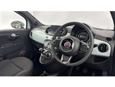 Fiat 500 Image 6
