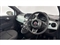 Fiat 500 Image 6