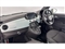 Fiat 500 Image 7