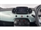 Fiat 500 Image 8