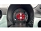 Fiat 500 Image 9
