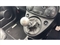 Fiat 500 Image 10