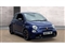 Fiat 500 Image 1