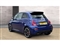 Fiat 500 Image 2