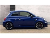 Fiat 500 Image 3