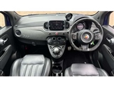 Fiat 500 Image 4