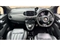 Fiat 500 Image 4