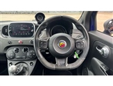 Fiat 500 Image 5