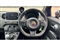 Fiat 500 Image 5