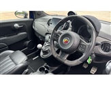 Fiat 500 Image 6