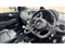 Fiat 500 Image 6