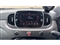 Fiat 500 Image 8