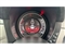 Fiat 500 Image 9