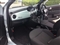 Fiat 500 Image 10