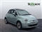 Fiat 500 Image 1