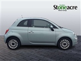 Fiat 500 Image 2