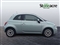 Fiat 500 Image 2