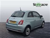 Fiat 500 Image 3