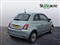 Fiat 500 Image 3