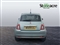 Fiat 500 Image 4