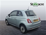Fiat 500 Image 5
