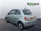 Fiat 500 Image 5