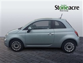 Fiat 500 Image 6