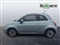 Fiat 500 Image 6