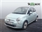 Fiat 500 Image 7