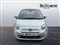 Fiat 500 Image 8