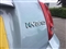 Fiat 500 Image 9