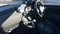 Fiat 500 Image 10