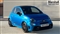 Fiat 500 Image 1
