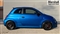 Fiat 500 Image 2