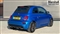 Fiat 500 Image 3