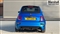 Fiat 500 Image 4