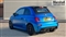 Fiat 500 Image 5