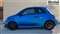 Fiat 500 Image 6