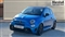 Fiat 500 Image 7