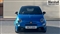 Fiat 500 Image 8