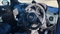 Fiat 500 Image 9