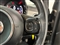 Fiat 500 Image 10