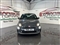 Fiat 500 Image 2