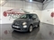Fiat 500 Image 3