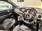 Fiat 500 Image 4