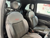 Fiat 500 Image 5