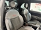 Fiat 500 Image 5