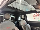 Fiat 500 Image 6